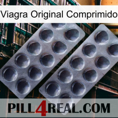 Original Viagra Tablet 31